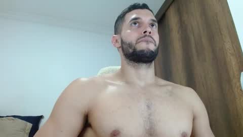 Noah online show from 02/07/26, 04:22