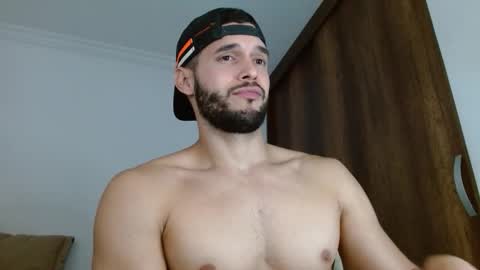 Noah online show from 02/12/26, 05:52