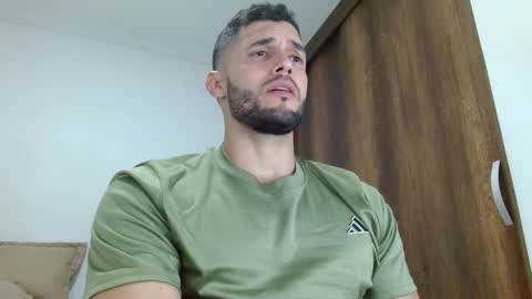 Noah online show from 02/14/26, 03:58