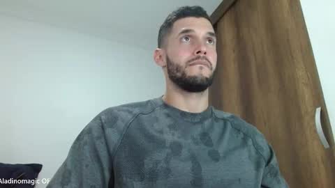 Noah online show from 02/19/26, 02:18