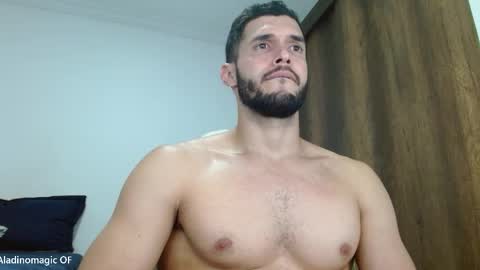 Noah online show from 02/27/26, 03:50