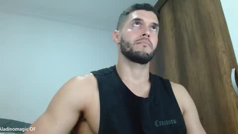 Noah online show from 03/03/26, 02:07