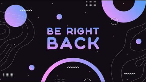 noah_johes online show from 11/04/25, 03:38