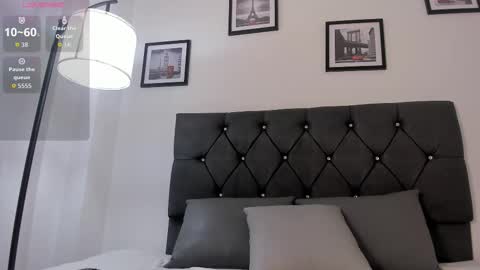 noah_johes online show from 11/09/25, 04:00