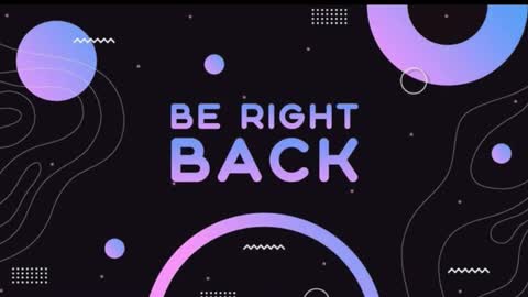 noah_johes online show from 12/18/25, 03:34