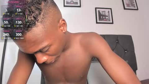 noah_johes online show from 02/03/26, 06:40