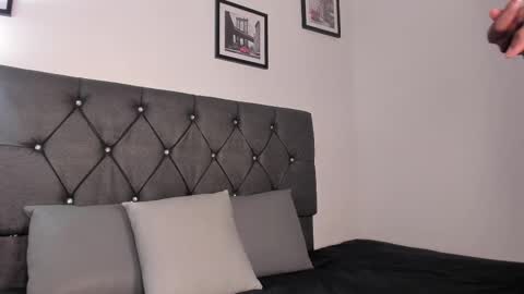 noah_johes online show from 02/20/26, 03:36