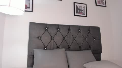 noah_johes online show from 02/24/26, 03:37