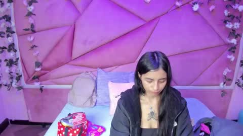 Noah johns online show from 11/14/25, 12:15