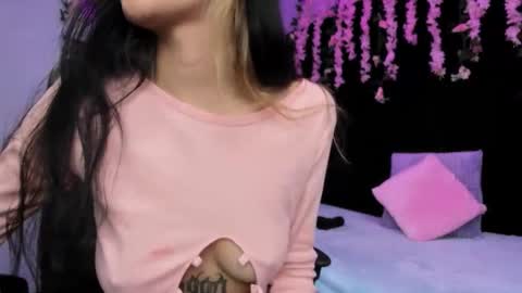 Noah johns online show from 12/18/25, 08:15