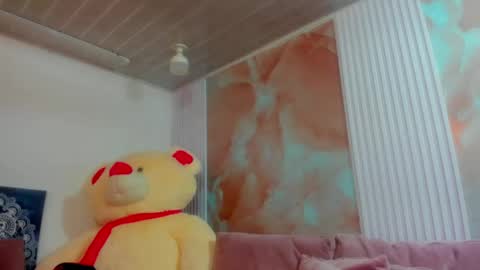 Noah johns online show from 04/20/26, 12:52