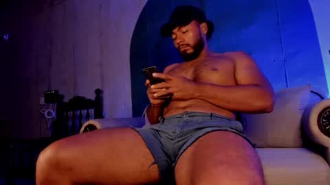 Noah online show from 11/06/25, 12:55