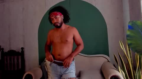 Noah online show from 11/06/25, 06:20