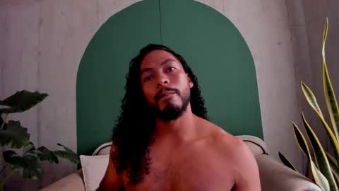 Noah online show from 11/13/25, 04:50