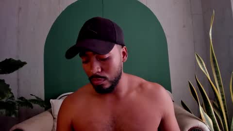 Noah online show from 11/15/25, 04:58