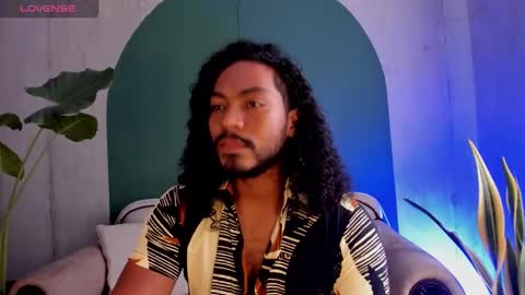 Noah online show from 01/15/26, 06:00