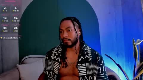 Noah online show from 02/04/26, 05:08