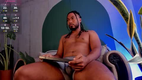 Noah online show from 02/08/26, 02:09