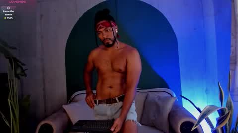 Noah online show from 02/11/26, 06:24