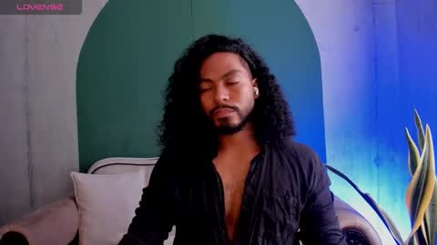 Noah online show from 02/16/26, 03:52