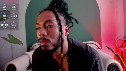 Noah online show from 03/26/26, 06:02