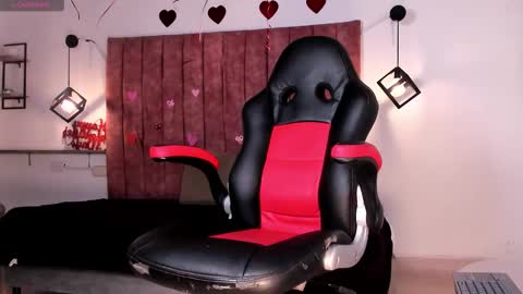 Noah online show from 02/21/26, 03:51