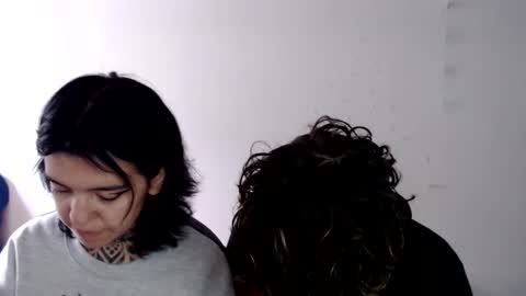 noah hehim    online show from 12/17/24, 07:04