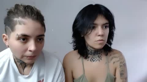 noah hehim    online show from 12/26/24, 08:21