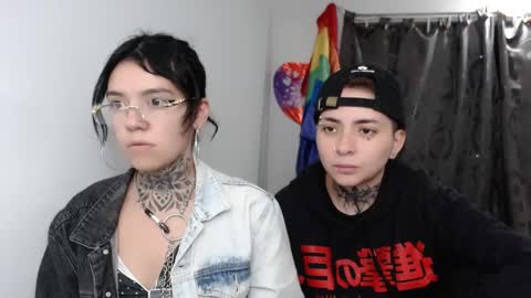 noah hehim    online show from 12/31/24, 02:40