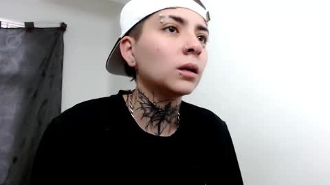 noah hehim    online show from 03/05/25, 12:33