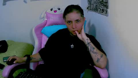 noah hehim    online show from 03/10/26, 09:03