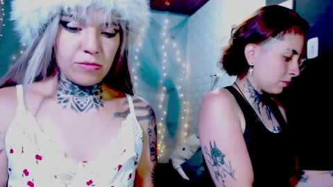 noah hehim    online show from 03/26/26, 01:55