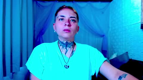 noah hehim    online show from 04/02/26, 04:04