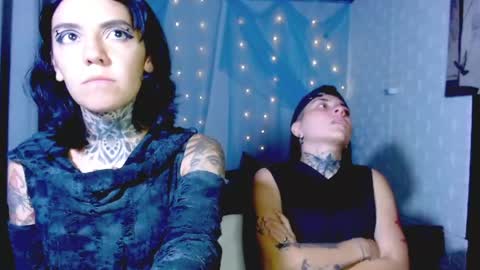 noah hehim    online show from 04/12/26, 12:26