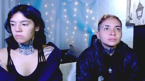 noah hehim    online show from 04/15/26, 02:07