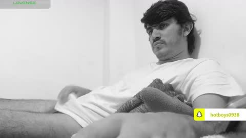 noah_meyer_ online show from 09/17/25, 07:43