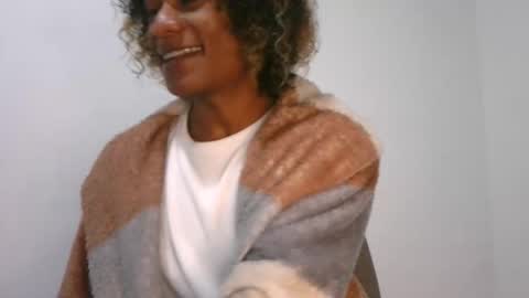 Noah Millers online show from 09/18/25, 09:39