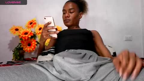 Noah Millers online show from 03/03/26, 01:12