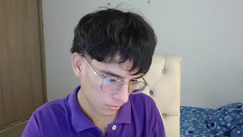 Snapshot of noah_millerx_ chatting on 06/23/26, 10:41 noah online show from 06/23/26, 10:41