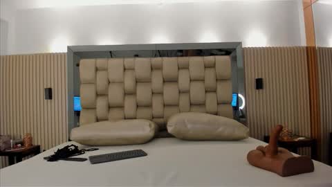  NOAH  online show from 03/24/26, 09:36