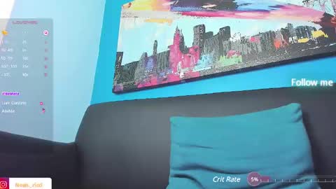 Snapshot of noah_ricci_ chatting on 12/22/24, 03:11 online show from 12/22/24, 03:11