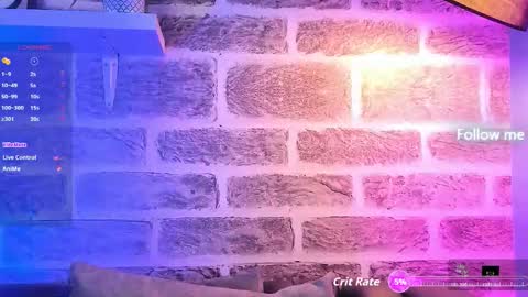 Snapshot of noah_ricci_ chatting on 10/22/25, 12:38 online show from 10/22/25, 12:38