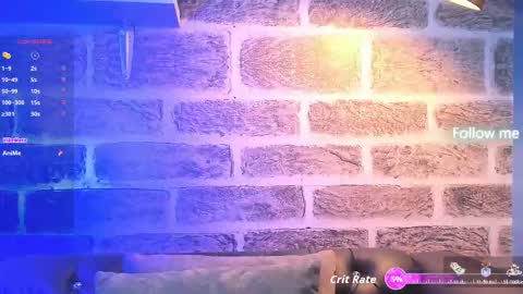 Snapshot of noah_ricci_ chatting on 10/23/25, 12:48 online show from 10/23/25, 12:48