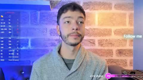    online show from 10/29/25, 01:24