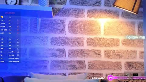    online show from 10/30/25, 01:12