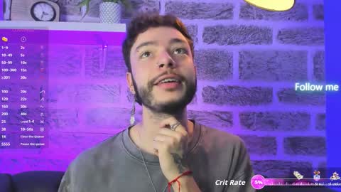    online show from 11/22/25, 12:04