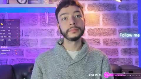    online show from 12/18/25, 12:11