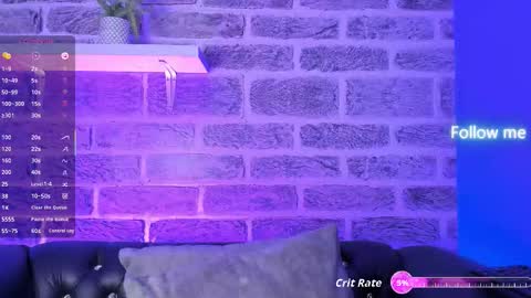    online show from 01/06/26, 12:09