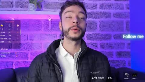    online show from 01/09/26, 12:08