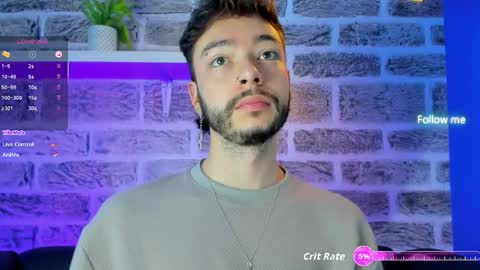    online show from 02/08/26, 12:08